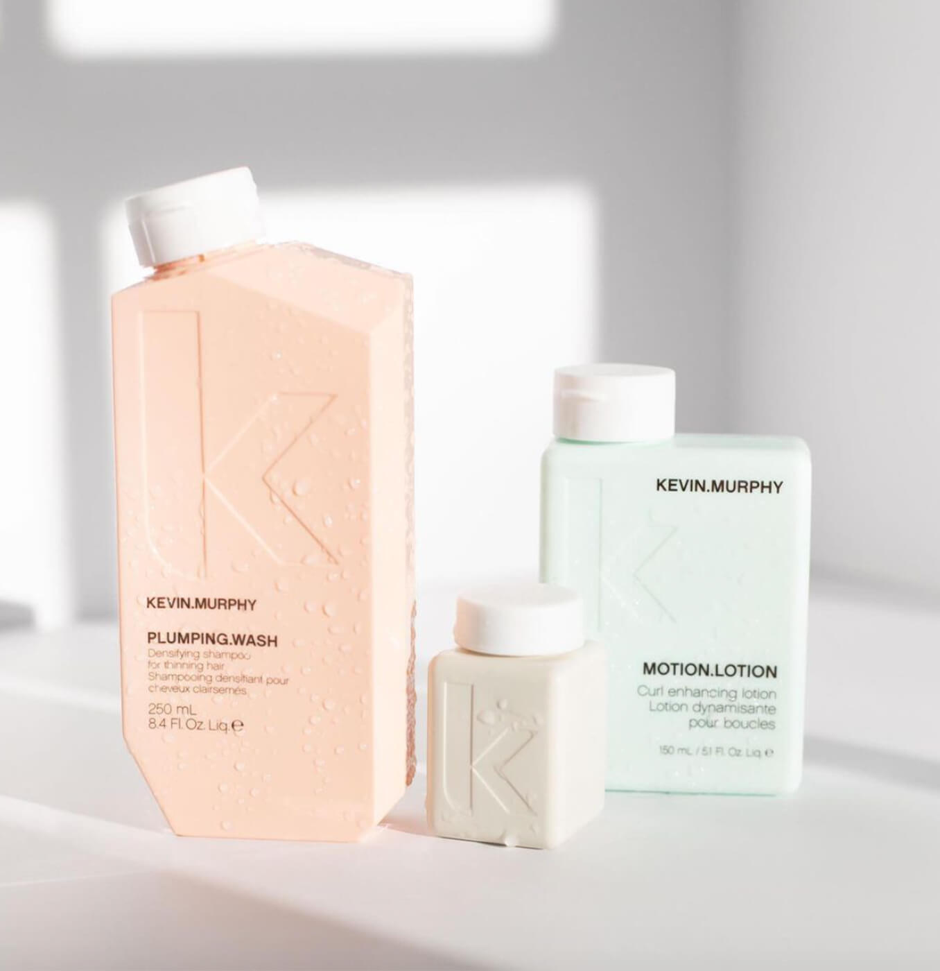 Virtuoso_Home_Kevin-Murphy